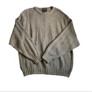 Eddie Bauer Sweater